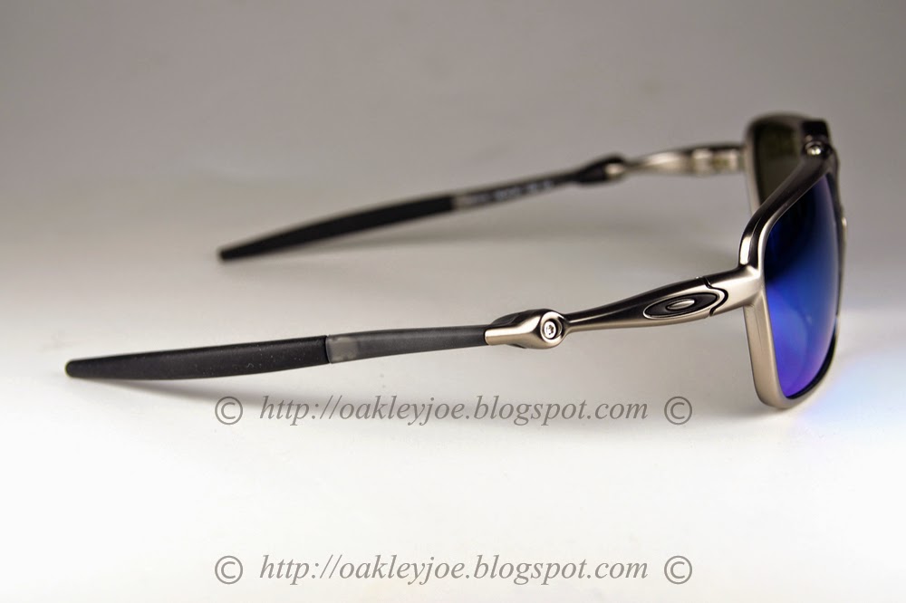 oakley polarized silver asian fit oakley polarized silver asian fit
